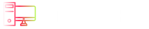 Computadoras.click